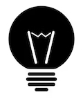 Best Interior Company In Patna