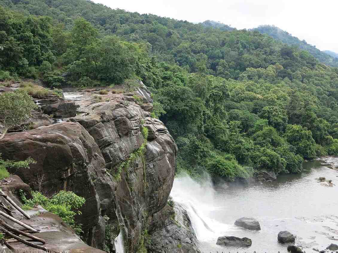Kerala Tour Packages