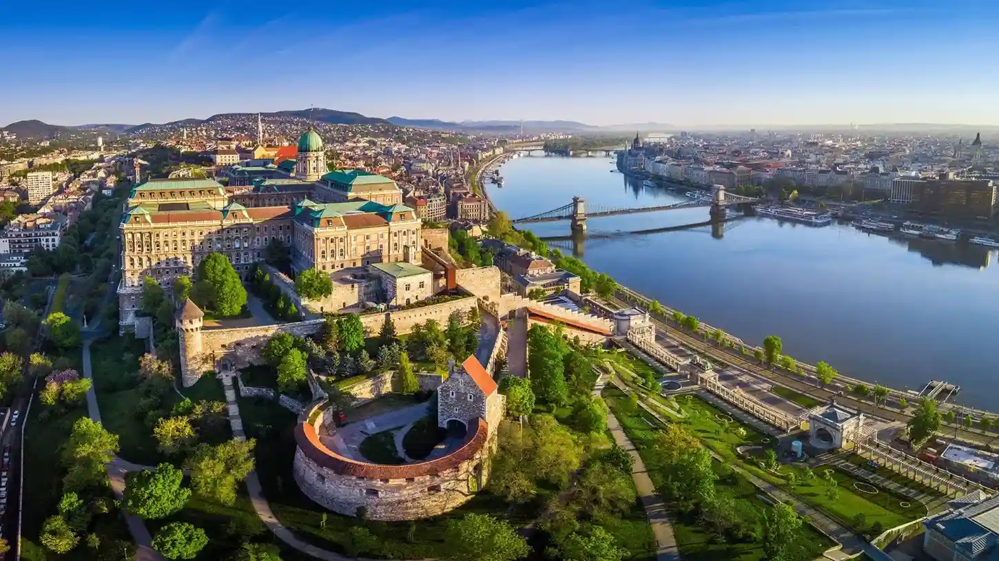 Istanbul Tour Packages
